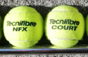 Tecnifibre-NFX-COURT-hikaku